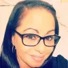 Michelle Jorge Hendrix