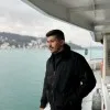 Mohammed Ebrahim