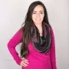 Mariam Samir