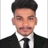 Fayis cholakottiyattu