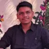 Pateliya Hirenkumar Jayantibhai