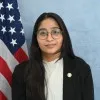 Disha Patel
