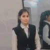 Ayushi Verma