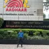 Pratik Keer