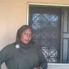 Anuoluwapo Sulayman