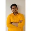 Sudipta Das