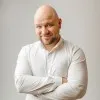 Vasyl Zalizetskyi