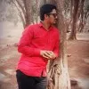 Ganesh