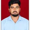 Ningaraj