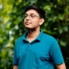 Gagan Namdev