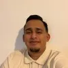 Cesar Rodas