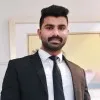 Arun Krishnan