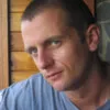 Marc Guerin