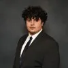 Seth Nieves