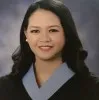 Hannah Iris Vitasa