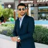 Mohammed Safwan