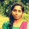 shyama lakshmi