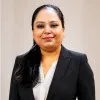 Meetu Arora