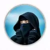 Fatima Zaheer