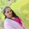 GOWSALYA Dileep