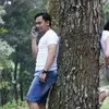 Abangs Arief