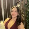 Miranda Sanchez