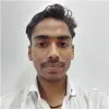 vikas gupta