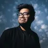Mrinal Das