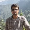 Praveen Kumar Ranjan
