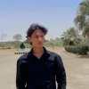 Abdul Hadi