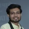 Abhay Dwivedi
