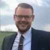 Brian Federinko