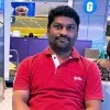 Bala Venkatag