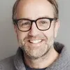 Ian Grant