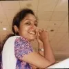 Saranya Anand