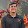 Jacob Fleming
