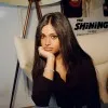Anya Yalamanchili
