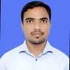 Raj Kumar Gupta