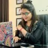Gunjan Shami