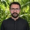 Fateh Ullah