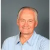 James Schlachter