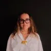 Sara Dalel