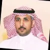 Mohammed Alamer