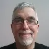 Scott Barker