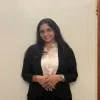 Priya Shah