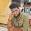 Jonna Tharakaram