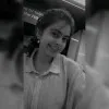 PRAGATI PATIL