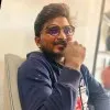 Vijay Kumar