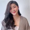 Chatchanok Uayporncharoenphon