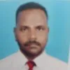 Velmurugan Velmurugan